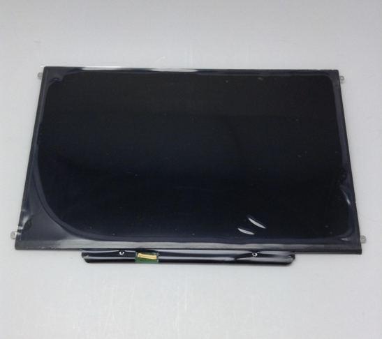 Original N133I6-L10 CMO Screen Panel 13.3" 1280*800 N133I6-L10 LCD Display